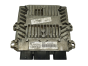 Blok Ovladačů 5WS40145A-T 9653205380 9647423380 PSA Siemens 68210