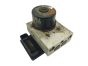 Pumpa Abs Mercedes C W203 A0044315412 A2095451432 Ate 64441