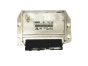 Blok Ovladačů 39100-4A810 0281011579 A1B5TI00 Kia Hyundai Bosch 