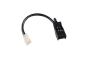 Tryska Postřikovače Pro VW Seat Skoda 6E0955986B 99551819301 Vika