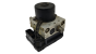 Pumpa Abs Jeep Cherokee P52128491AC 56041585AAA Ate 1983