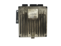 Blok Ovladačů 8200334419 8200374152 R0410B024B Renault Delphi 16973