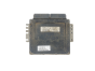 Blok Ovladačů S118301111A 8200189312 8200080285 Renault Siemens 41839