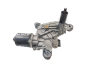 Mechanizmus Stěračů Levý Citroen C4 Picasso 9687622280 W000013729 RHD
