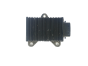 Blok Ovladačů MD340897 E8T11173 Mitsubishi 39947