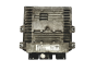 Blok Ovladačů 2S6A-12A650-BG 5WS40027G-T SID 802 Ford Siemens