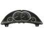 Otáčkoměr Opel Corsa C 13173364WW 110080226023 33103