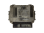 Blok Ovladačů 0281014459 51829731 5338A6WAM Alfa Romeo Bosch 13761