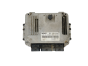 Blok Ovladačů 0281011529 8200051608 8200389519 Renault Bosch 38007
