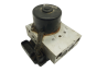 Pumpa Abs VW Seat Skoda 1J0614217E 1J0907379Q Ate 64364