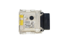 Blok Ovladačů 39199-2B040 9001143231 Hyundai Bosch