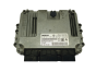 Blok Ovladačů 9656974680 9653239880 0281011558 PSA Bosch 68051