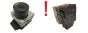 Pumpa Abs Renault 8200034011 -A 10.0948-1401.3 Ate 67266
