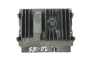 Blok Ovladačů Toyota 89661-0ZN20 MB275600-5553 Denso