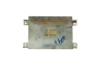 Blok Ovladačů EA6CEC-013 46746491 Fiat NSK 17873