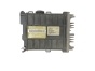 Blok Ovladačů 443907311B 0261200261 VW Bosch 56086
