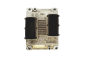 Blok Ovladačů Fiat 00468183880 0261207086 Bosch 26875