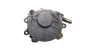 Pumpa Vacuum A6422300165 Luk Mercedes-Benz