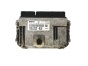 Blok Ovladačů 0261S10409 89661-0H420 Toyota PSA Bosch 29192