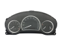 Otáčkoměr SaaB 9-3 P12802336