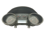 Otáčkoměr Fiat Bravo 55500198 5550019804 28361