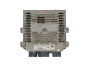 Blok Ovladačů 2N1A-12A650-AE 5WS40031E-T Ford  Siemens 34344