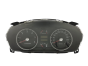 Otáčkoměr Hyundai Getz 94003-1C550 2004-35310H 47645
