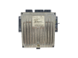 Blok Ovladačů 8200399038 8200513163 R0410B034A Renault Delphi 57385