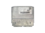 Blok Ovladačů 16268377 6237797 Opel GM 34433