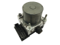 Pumpa Abs Fiat Panda 46802215 0265231312 0265800306 67202