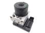 Pumpa Abs Citroen C5 10.0960-1107.3 9641847080 ATE