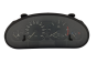 Tachometr BMW 3 E46 6211 6910277 0263606307 1744