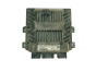 Blok Ovladačů 3S61-12A650-JE 5WS40078H-T Ford Siemens 33168