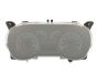 Otáčkoměr Fiat Fiorino 1371616080 503002183013 27241