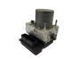 Pumpa Abs PSA 9661887180 0265235237 0265950636 Bosch 4233