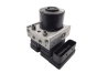 Pumpa Abs Ford 3M512M110JA 10.0970-0124.3 Ate 2391