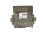 Blok Ovladačů 46402506 IAW8F.5T Fiat Magneti Marelli 36174