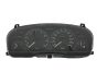 Otáčkoměr Ford Mondeo 98BB-10849-ERB 52951