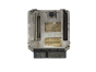 Blok Ovladačů 0261S01041 00552049240 Alfa Romeo Bosch