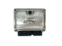 Blok Ovladačů 038906019LJ 0281011222 Audi Bosch 56638