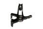 Těhlice Kola Předek Pravý 2Q0407256H B12112 VW Seat Borsehung
