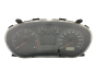 Otáčkoměr Seat Ibiza W06K0920850C 110008924004 55037