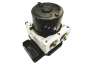 Pumpa Abs Kia Picanto 58910-07300 BH60103500 Mando 42848