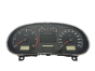 Otáčkoměr Seat Toledo W01M0920821B 110080075019 54238