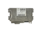 Blok Ovladačů IAW16F.EB 46467018 61602.063.02 Fiat Magneti Marelli 57649
