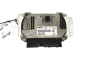 Blok Ovladačů 89661-0H250 0261S07567 PSA Toyota Bosch 17086