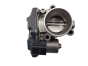 Škrticí Klapka Ford CM5G-9F991-FC 1.0 EcoBoost FoMoCo 2858