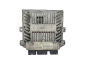 Blok Ovladačů 9653447480 9648624280 5WS40110C-T PSA Siemens 61059