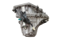 Převodovka TL4A060 TL4060 1.4 TCe Renault Megane 3 7701700608 2013 23519km