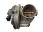 Škrticí Klapka Ford VP2S6U-9E927-F VP4F9U-9E928-BC 1649